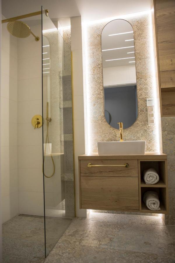 Apartกดัญสก์ ภายนอก รูปภาพ
